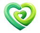 Kin Konnect logo