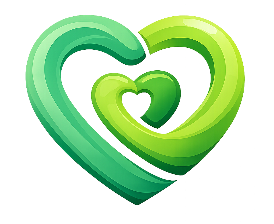 Kin Konnect logo